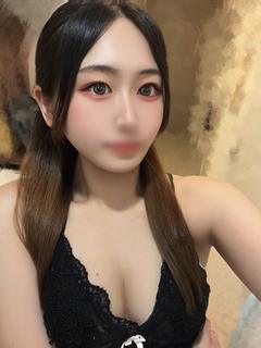 るん