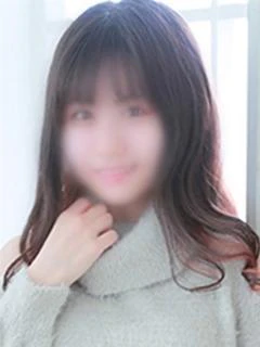 春馬