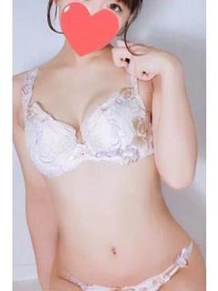 堀田