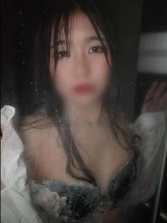 五十嵐