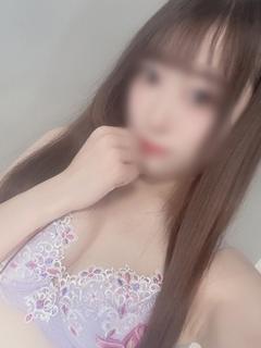桐島　ゆりか