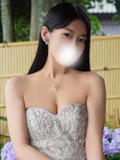 高倉