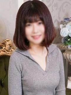 筒井　えみこ
