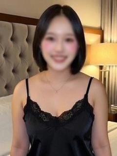 藤沢　かなえ