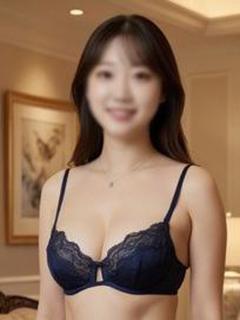 佐久間　りん