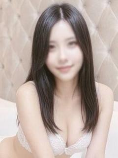 北乃　あやめ