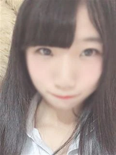 小泉