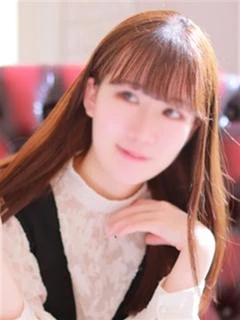 三好
