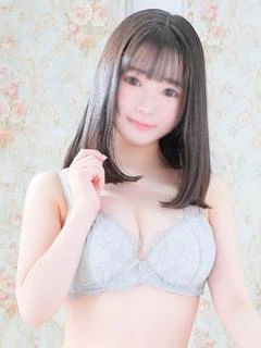 若宮