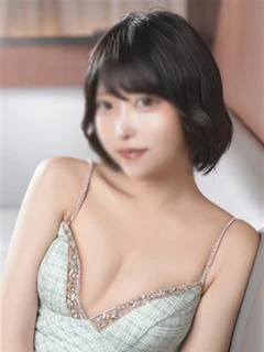 松田