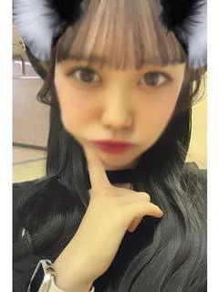 川上 えり
