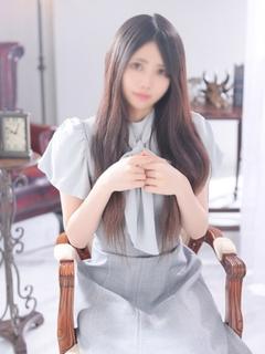 瀬戸　あすみ