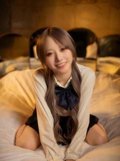 如月　ありさ