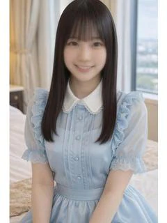 羽生　みずき