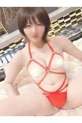 らいむ (21)