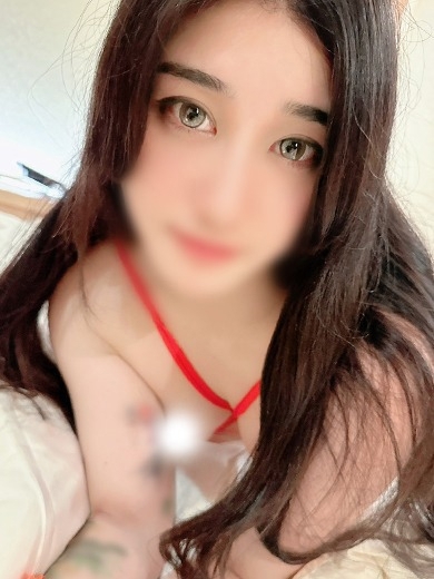 ぶるじょあ