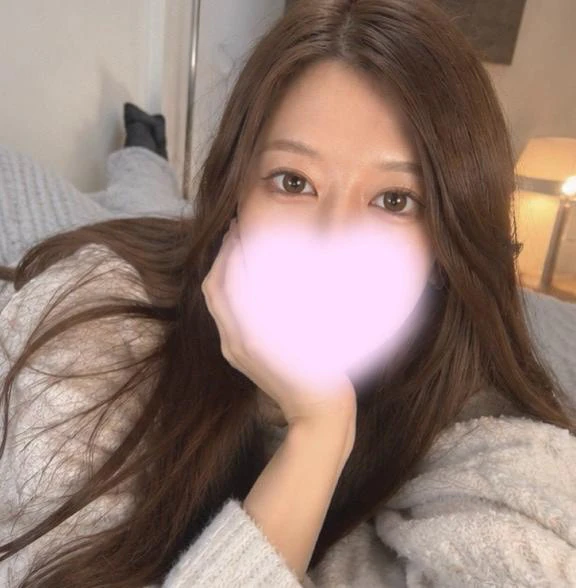 ちょっと無防備♡