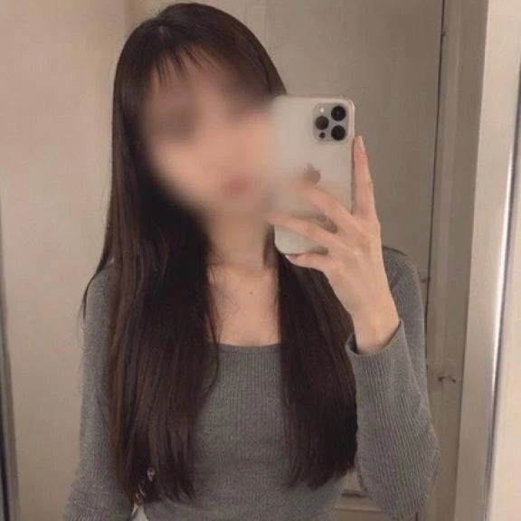 会いたいな♡