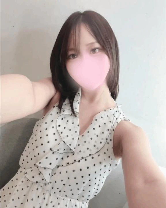 ありがとう💕