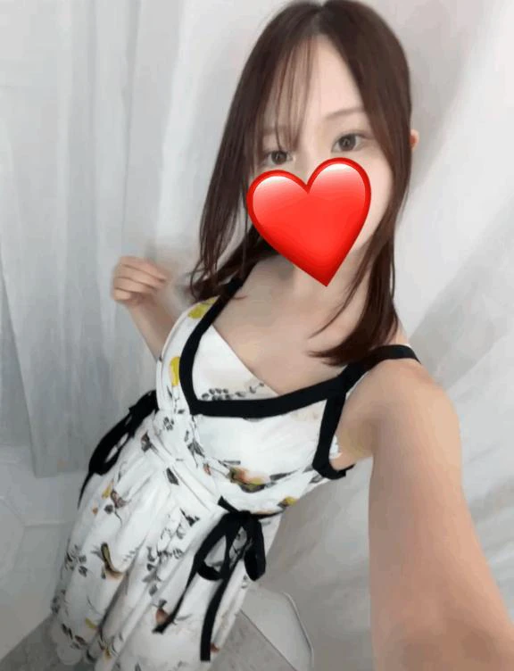 ふと会いたくなる日♡