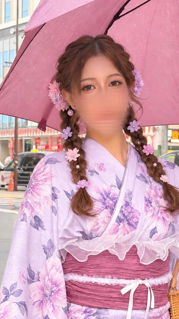 完売御礼✨
