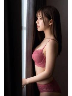 宝生れいの