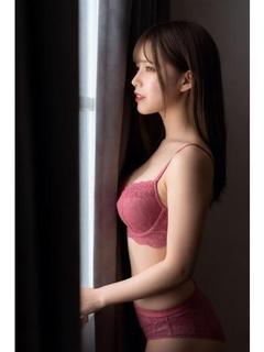 宝生れいの