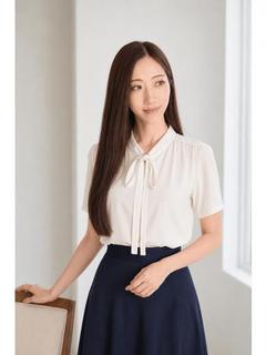 雪村しあ
