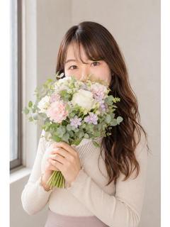 朝比奈つくし