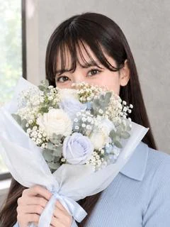 水無瀬まいこ