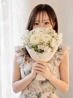 白石えみる