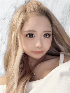 らな