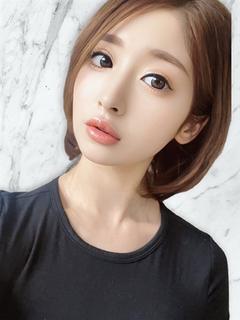 まゆゆ