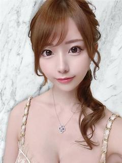 ありす
