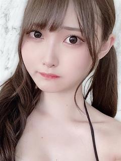 ひなの