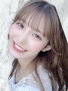 つばき