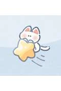 まだまだ