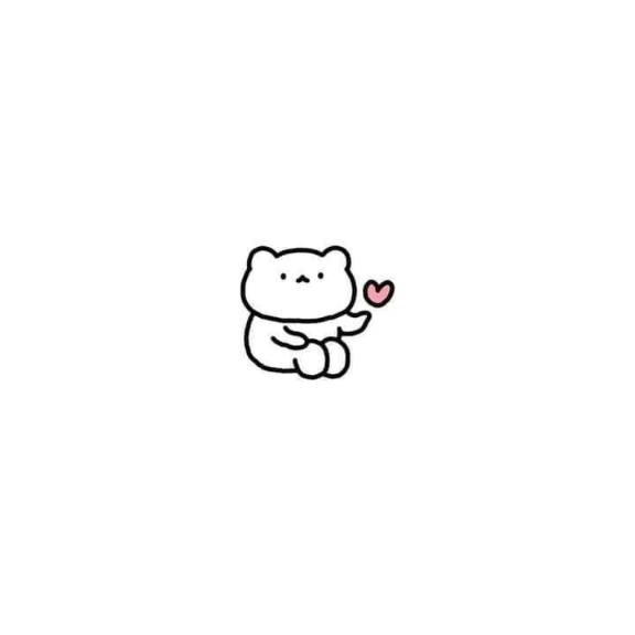 本日もありがとうございます✨️