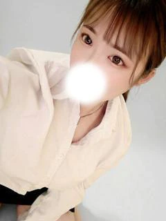ひなた