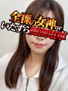 みみ