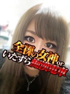 じゅんこ