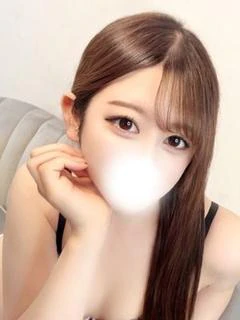 さゆら