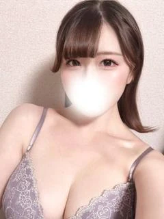 まきみ