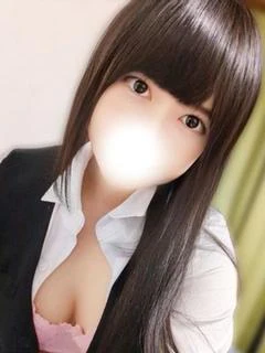 かんび