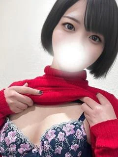 けいま