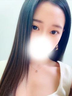 このあ