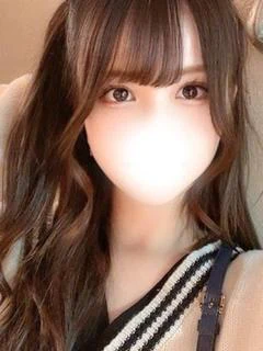 うたの