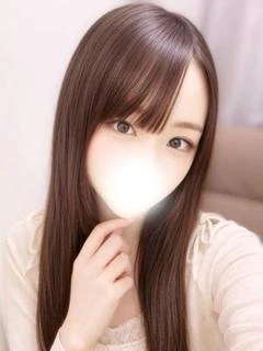 ひみら