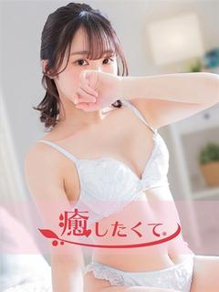 西住しおり