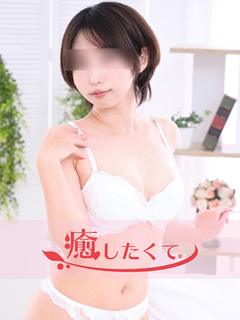 金木しゅり